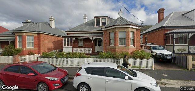 116 Hill Street（加拿大曼尼托巴省温尼伯市）房屋照片