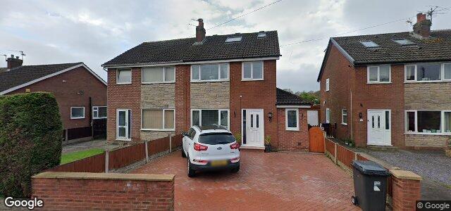 117 Bristol Avenue（加拿大曼尼托巴省温尼伯市）房屋照片