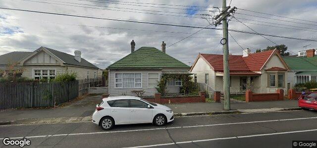 117 Hill Street（加拿大曼尼托巴省温尼伯市）房屋照片