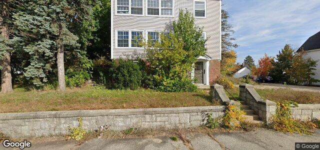 117 Youville Street（加拿大曼尼托巴省温尼伯市）房屋照片