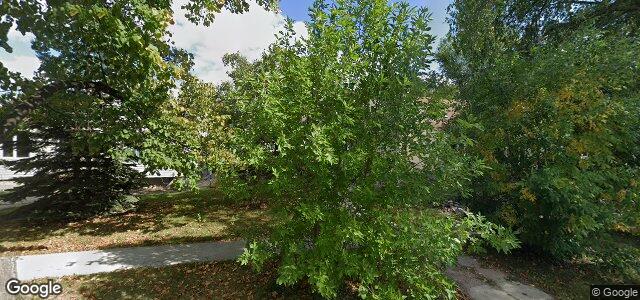 118 Des Meurons Street（加拿大曼尼托巴省温尼伯市）房屋照片