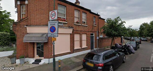 119 Braemar Avenue（加拿大曼尼托巴省温尼伯市）房屋照片