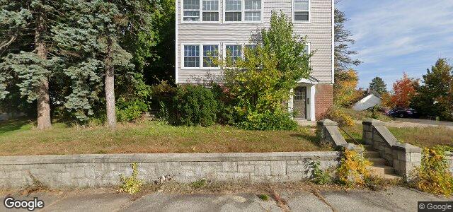 119 Youville Street（加拿大曼尼托巴省温尼伯市）房屋照片