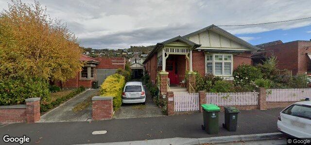 120 Hill Street（加拿大曼尼托巴省温尼伯市）房屋照片