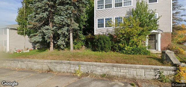 121 Youville Street（加拿大曼尼托巴省温尼伯市）房屋照片