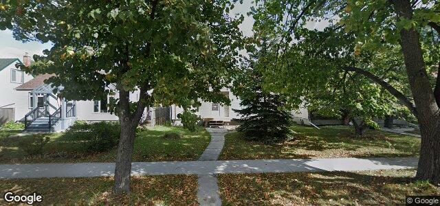 122 Des Meurons Street（加拿大曼尼托巴省温尼伯市）房屋照片