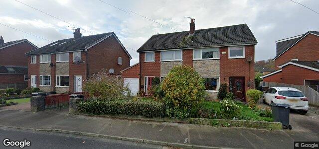 123 Bristol Avenue（加拿大曼尼托巴省温尼伯市）房屋照片