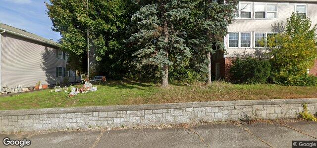 123 Youville Street（加拿大曼尼托巴省温尼伯市）房屋照片