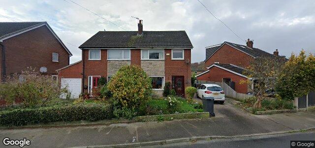 125 Bristol Avenue（加拿大曼尼托巴省温尼伯市）房屋照片