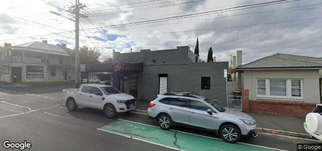 125 Hill Street（加拿大曼尼托巴省温尼伯市）房屋照片