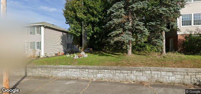 125 Youville Street（加拿大曼尼托巴省温尼伯市）房屋照片