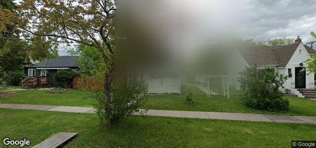 126 Genthon Street（加拿大曼尼托巴省温尼伯市）房屋照片