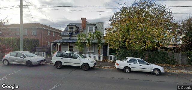 127 Hill Street（加拿大曼尼托巴省温尼伯市）房屋照片