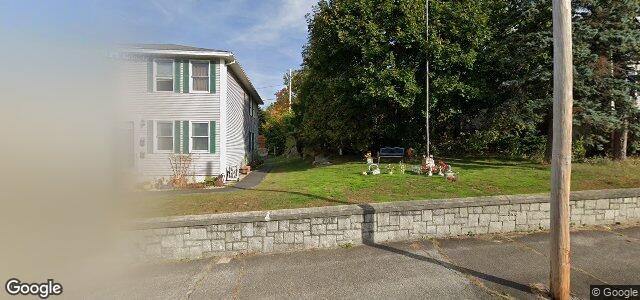 127 Youville Street（加拿大曼尼托巴省温尼伯市）房屋照片