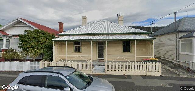 128 Hill Street（加拿大曼尼托巴省温尼伯市）房屋照片