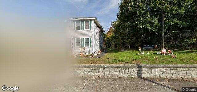 129 Youville Street（加拿大曼尼托巴省温尼伯市）房屋照片