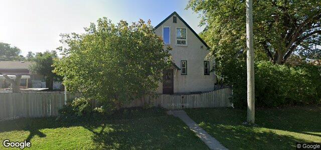 130 Des Meurons Street（加拿大曼尼托巴省温尼伯市）房屋照片