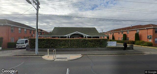 131 Hill Street（加拿大曼尼托巴省温尼伯市）房屋照片