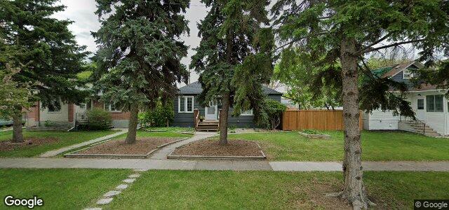 132 Genthon Street（加拿大曼尼托巴省温尼伯市）房屋照片