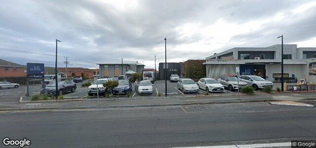 132 Hill Street（加拿大曼尼托巴省温尼伯市）房屋照片