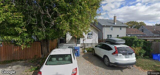 133 Genthon Street（加拿大曼尼托巴省温尼伯市）房屋照片