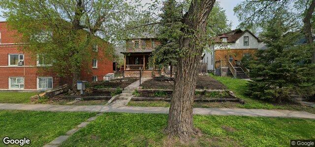 133 Kitson Street（加拿大曼尼托巴省温尼伯市）房屋照片