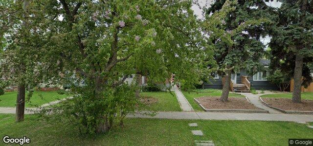 134 Genthon Street（加拿大曼尼托巴省温尼伯市）房屋照片