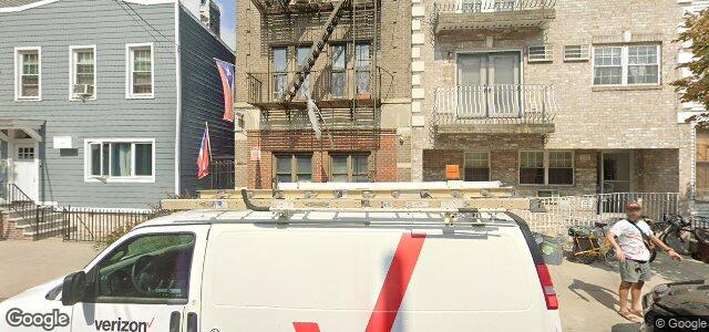 135 Dupont Street（加拿大曼尼托巴省温尼伯市）房屋照片