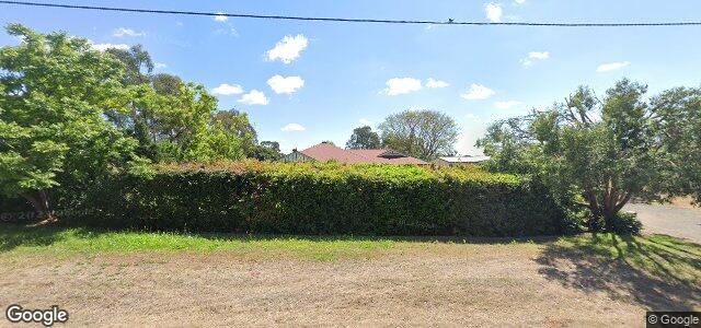 135 Hill Street（加拿大曼尼托巴省温尼伯市）房屋照片