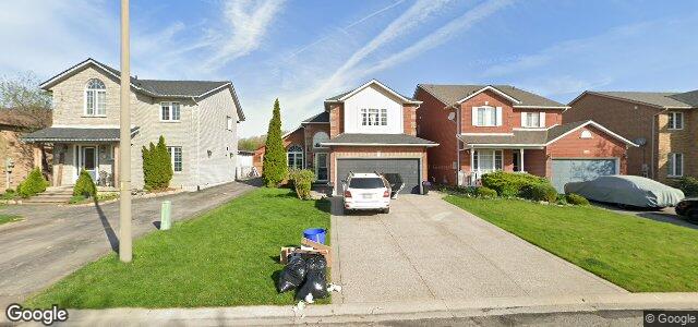 136 Braemar Avenue（加拿大曼尼托巴省温尼伯市）房屋照片