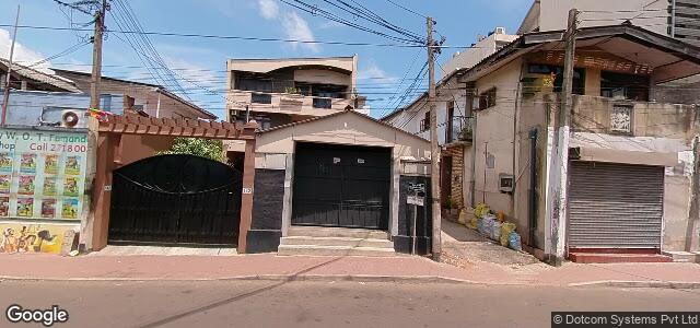 136 Hill Street（加拿大曼尼托巴省温尼伯市）房屋照片