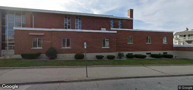 136 Youville Street（加拿大曼尼托巴省温尼伯市）房屋照片