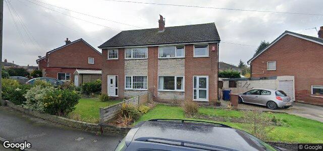 Larawan ng 137 Bristol Avenue sa Winnipeg, Manitoba