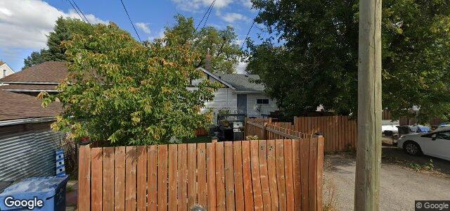 137 Genthon Street（加拿大曼尼托巴省温尼伯市）房屋照片