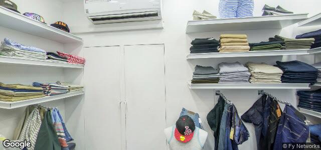 137 Hill Street（加拿大曼尼托巴省温尼伯市）房屋照片