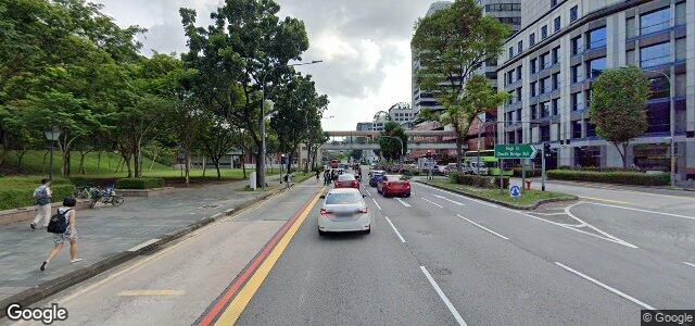 138 Hill Street（加拿大曼尼托巴省温尼伯市）房屋照片