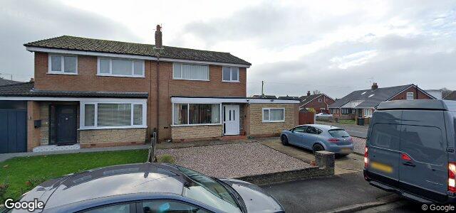 139 Bristol Avenue（加拿大曼尼托巴省温尼伯市）房屋照片