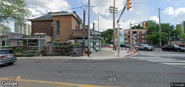 139 Dupont Street（加拿大曼尼托巴省温尼伯市）房屋照片