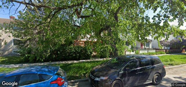 139 Enfield Crescent（加拿大曼尼托巴省温尼伯市）房屋照片