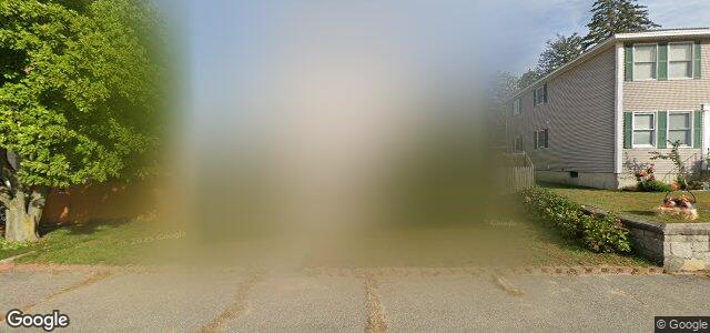 139 Youville Street（加拿大曼尼托巴省温尼伯市）房屋照片