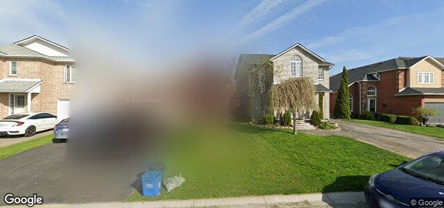 140 Braemar Avenue（加拿大曼尼托巴省温尼伯市）房屋照片