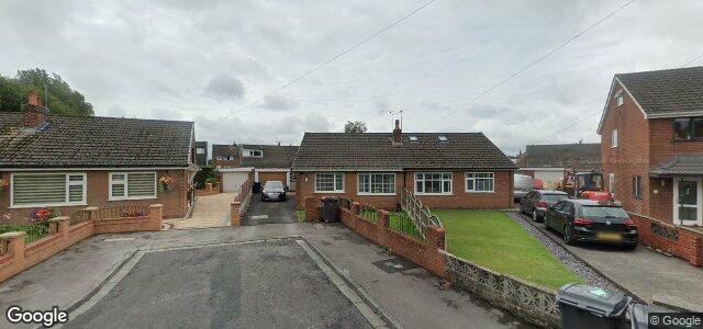 140 Bristol Avenue（加拿大曼尼托巴省温尼伯市）房屋照片