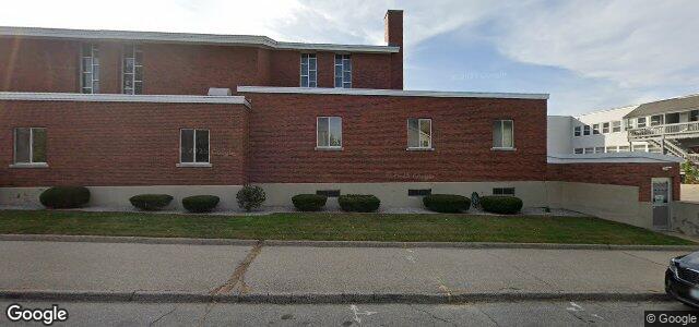 140 Youville Street（加拿大曼尼托巴省温尼伯市）房屋照片