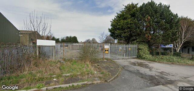 141 Bristol Avenue（加拿大曼尼托巴省温尼伯市）房屋照片