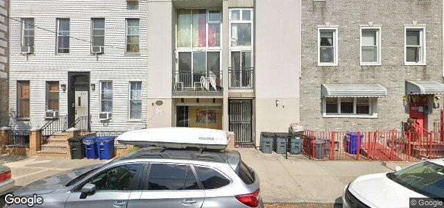 141 Dupont Street（加拿大曼尼托巴省温尼伯市）房屋照片