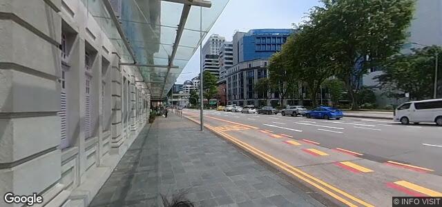 141 Hill Street（加拿大曼尼托巴省温尼伯市）房屋照片