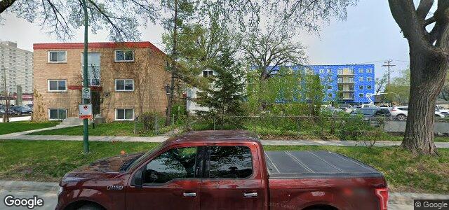 141 Horace Street（加拿大曼尼托巴省温尼伯市）房屋照片