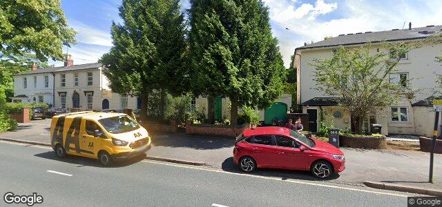 142 Bristol Avenue（加拿大曼尼托巴省溫尼伯市）房屋照片