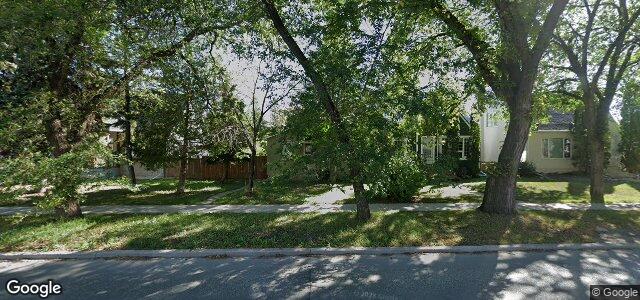 142 Des Meurons Street（加拿大曼尼托巴省温尼伯市）房屋照片