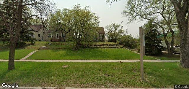 142 Enfield Crescent（加拿大曼尼托巴省温尼伯市）房屋照片